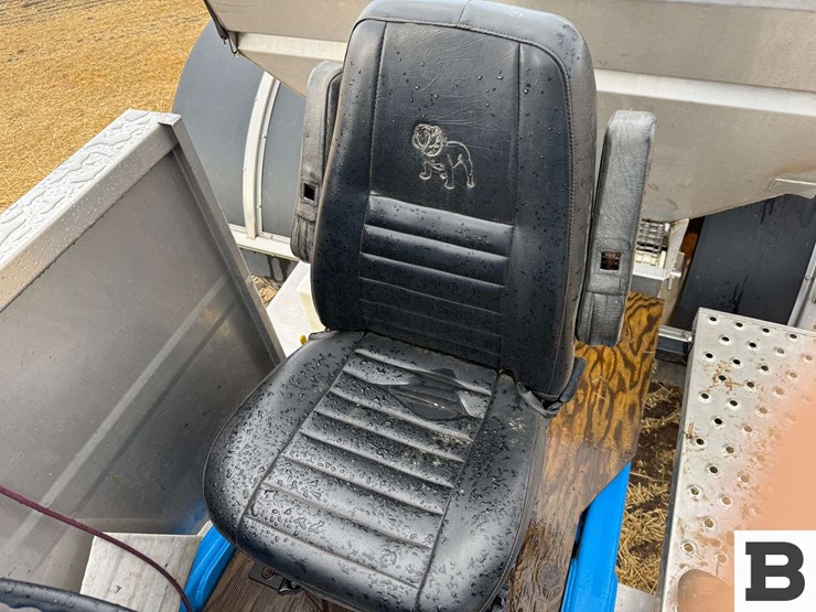 custom-spreader-buggy-image-50