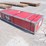unused-gold-mountain-w-20-ft-x-l-30-ft-x-h12-ft-image-2