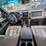2009-ford-f150-image-26