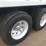 2019-kenworth-t880-image-9