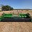 2018-john-deere-615p-image-8