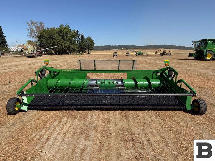 2018-john-deere-615p-image-8