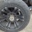 2001-ford-f350-image-62