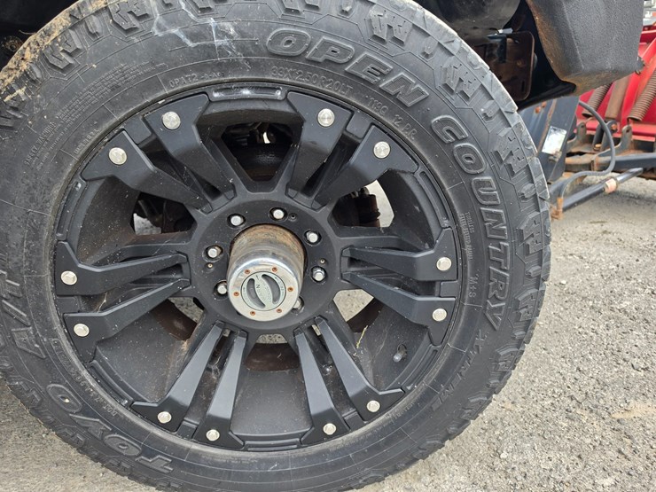2001-ford-f350-image-62