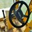 superior-broom-dt80c-image-13