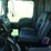 2009-kenworth-t800-image-18
