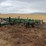 john-deere-16-image-1