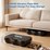 vibration-plate-machine-for-weight-loss-health-image-7