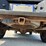 2014-ford-f150-xlt-image-60