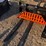 #87-•-hd-48”-pallet-forks-image-1