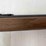 marlin-model-1895-45-70-rifle-image-6