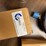 box-of-six-carbo-usa-llc-pressure-gauges-with-boxes-and-packaging-image-5