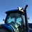 2016-new-holland-t6.145-image-45