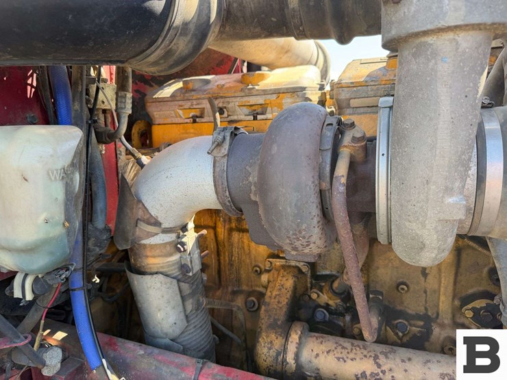 1989-peterbilt-379-image-53