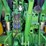 2016-john-deere-6155r-image-45