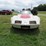 1979-chevrolet-corvette-road-track-car-image-2