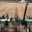 lorenz-row-crop-cultivator-16'-image-8