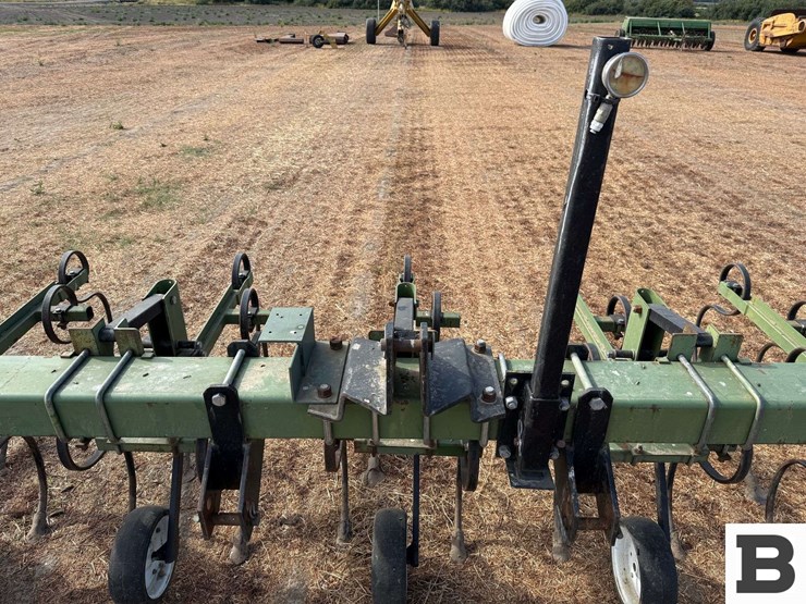 lorenz-row-crop-cultivator-16'-image-8