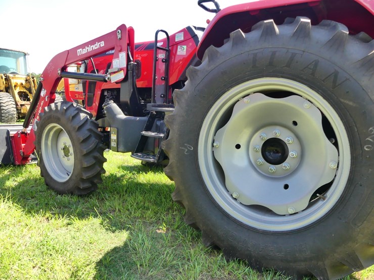 mahindra-5145-image-28
