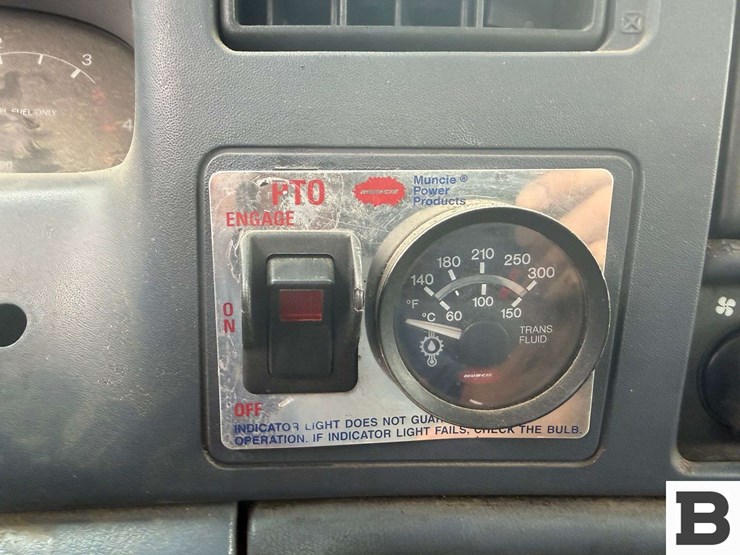 1999-ford-f450-image-45