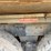 1988-mack-rd688s-image-19