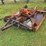 7'-pull-type-mower-image-9