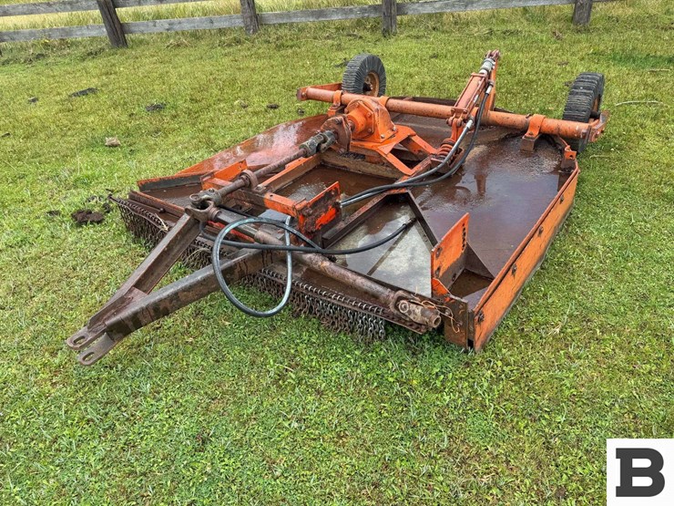 7'-pull-type-mower-image-9