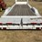 2025---east-texas---silver-line-35'-gooseneck-trai-image-8