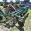 kelley-mfg-co-636-image-2