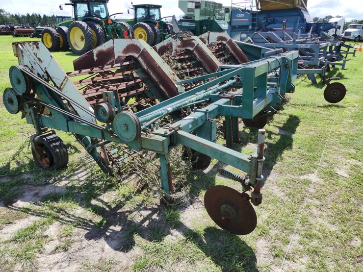 kelley-mfg-co-636-image-2