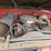 1971-chevrolet-c30-image-4