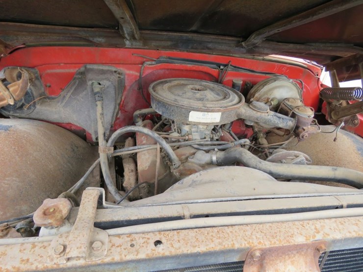 1971-chevrolet-c30-image-4