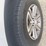 2017-chevrolet-traverse-lt-image-10