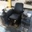 2007-komatsu-d39px-21-image-12
