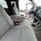 2010-ford-f250-image-35