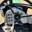 1974-john-deere-4430-image-33