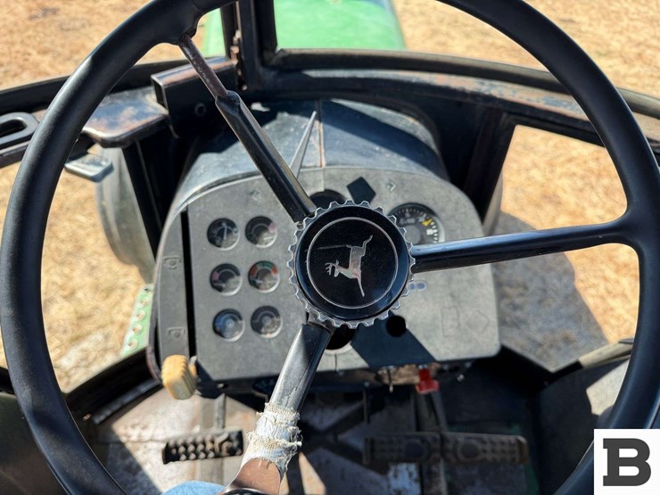 1974-john-deere-4430-image-33