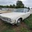 1966-chevrolet-belair-4dr-sedan-image-6