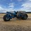 custom-spreader-buggy-image-3