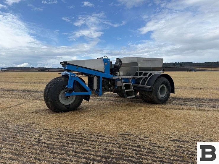 custom-spreader-buggy-image-3