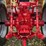 1970-1026-farmall-hydro-row-crop-golden-demonstrator-image-60