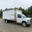 2013-ford-e450-image-2