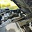 2020-john-deere-gator-image-17