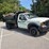 2006-ford-f550-image-21
