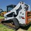 2015-bobcat-t770-image-4