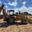 1987-deere-710b-image-19
