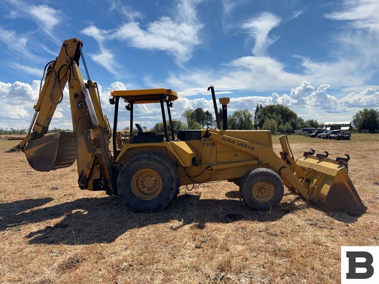 1987-deere-710b-image-19