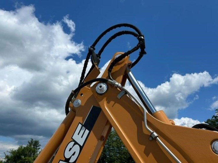 2006-case-580sm-image-52