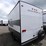 unused-2026-gulf-stream-trailmaster-134rd-travel-1-image-11