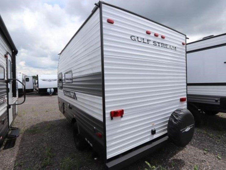 unused-2026-gulf-stream-trailmaster-134rd-travel-1-image-11